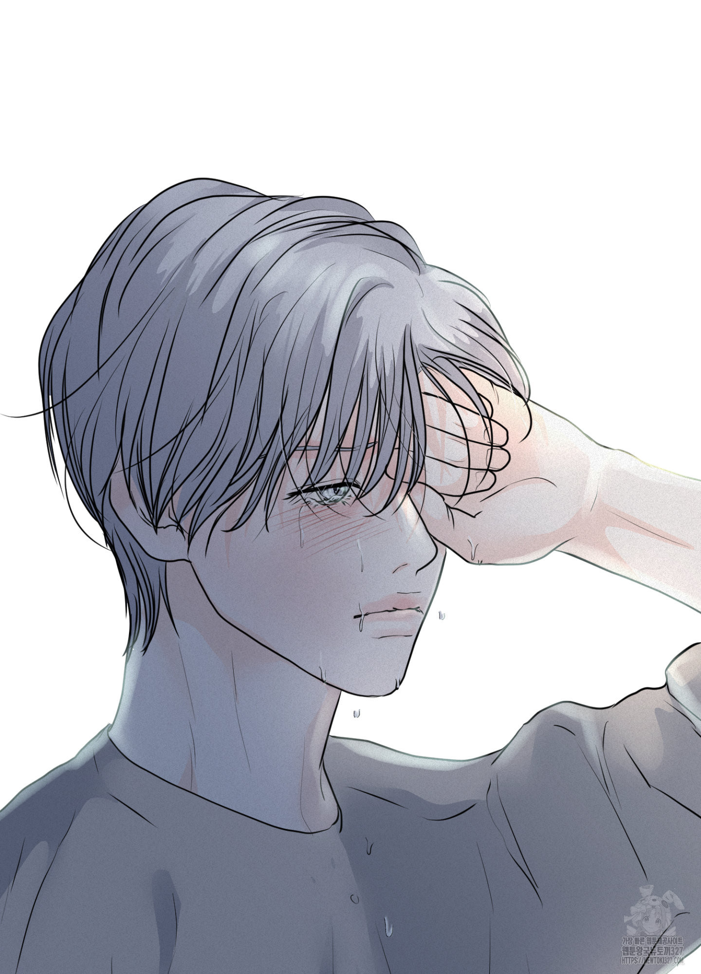 염원하소서 35화 7
