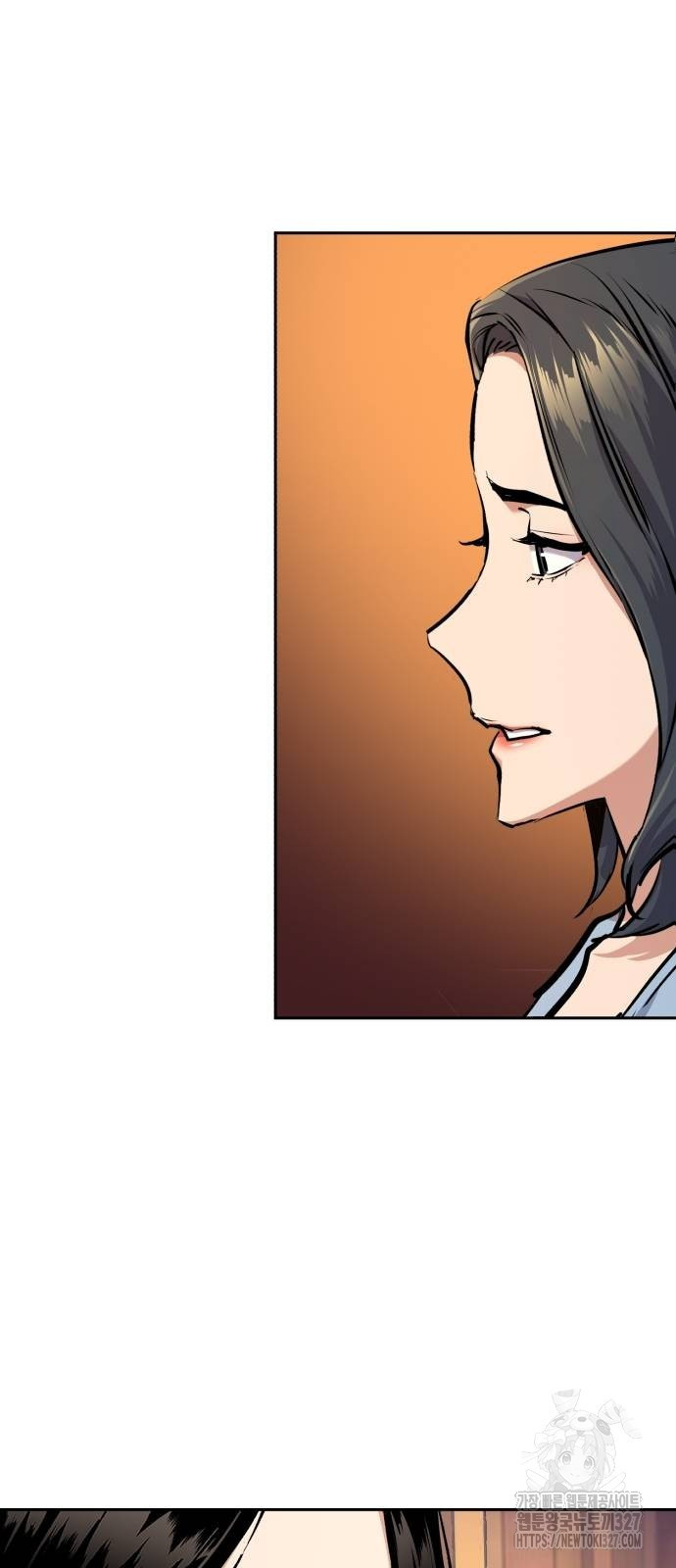입학용병 178허 14