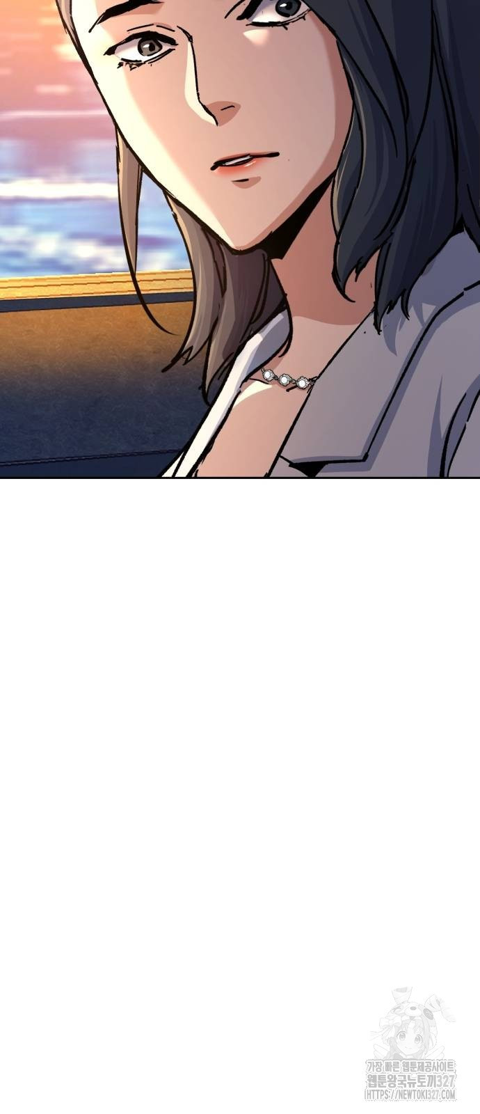 입학용병 178허 55