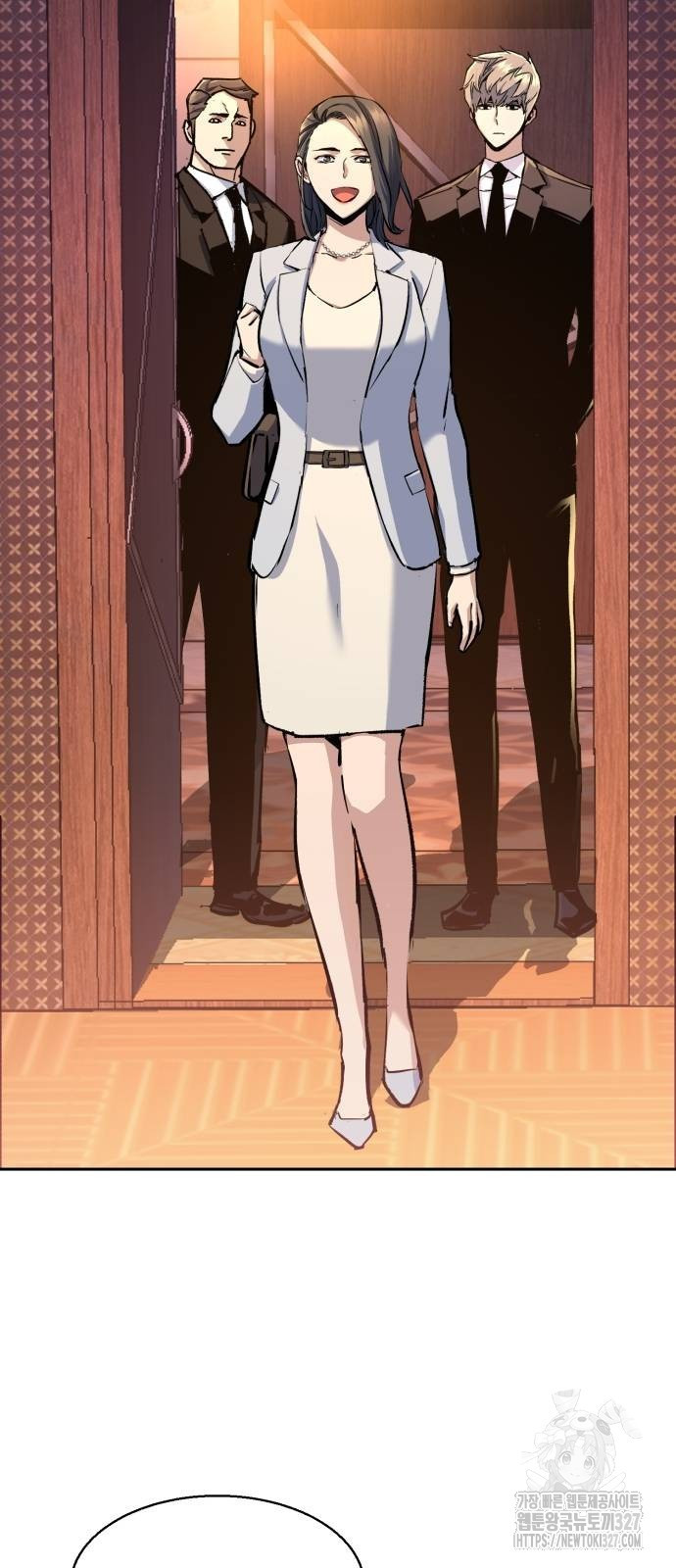 입학용병 178허 57