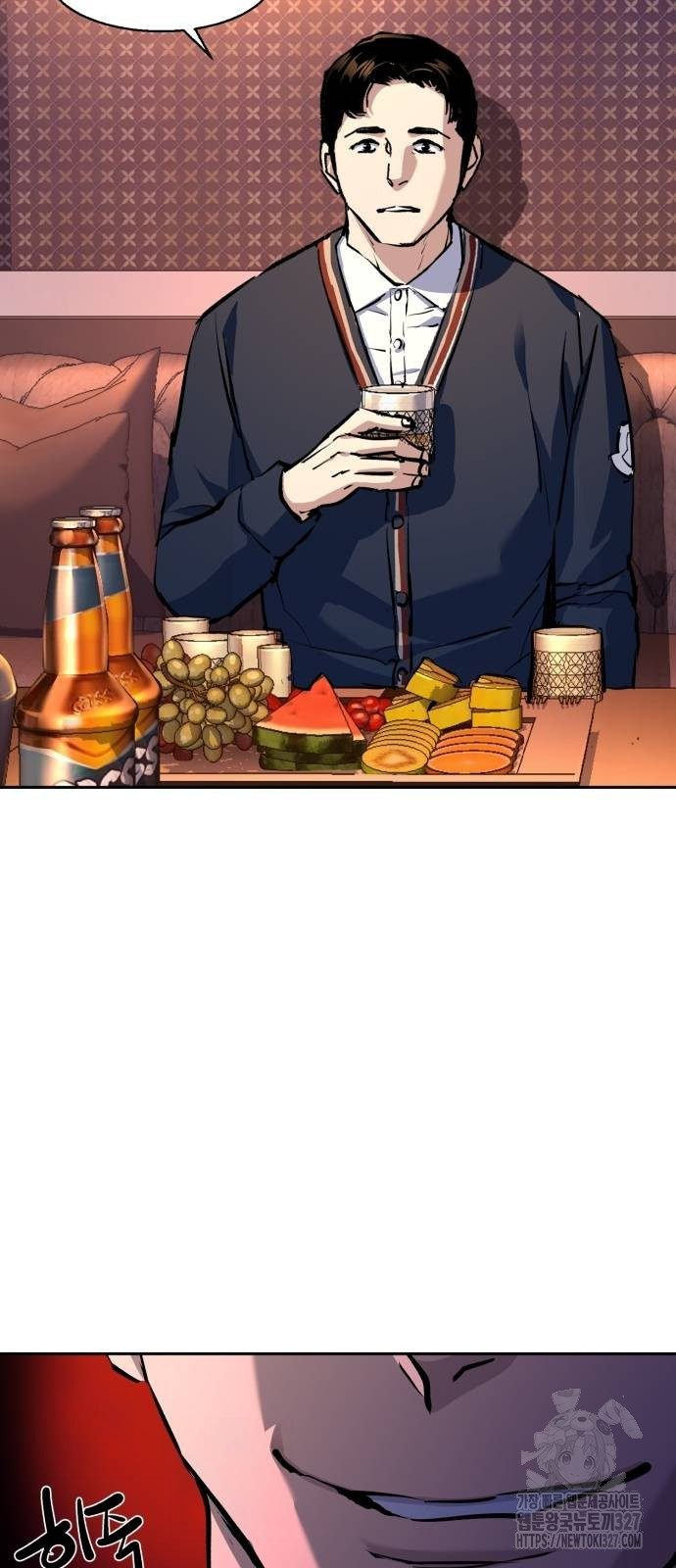 입학용병 178허 69