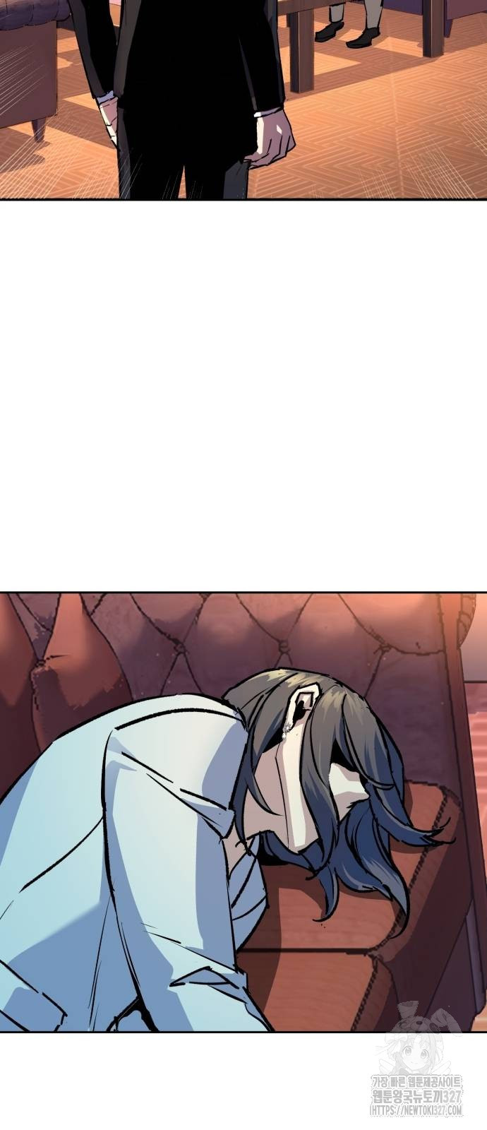 입학용병 178허 74