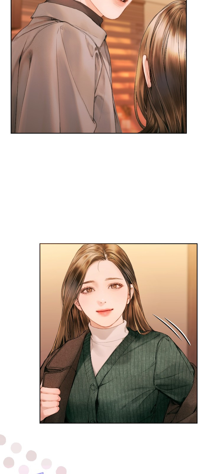 날 닮은 아이 2화 7