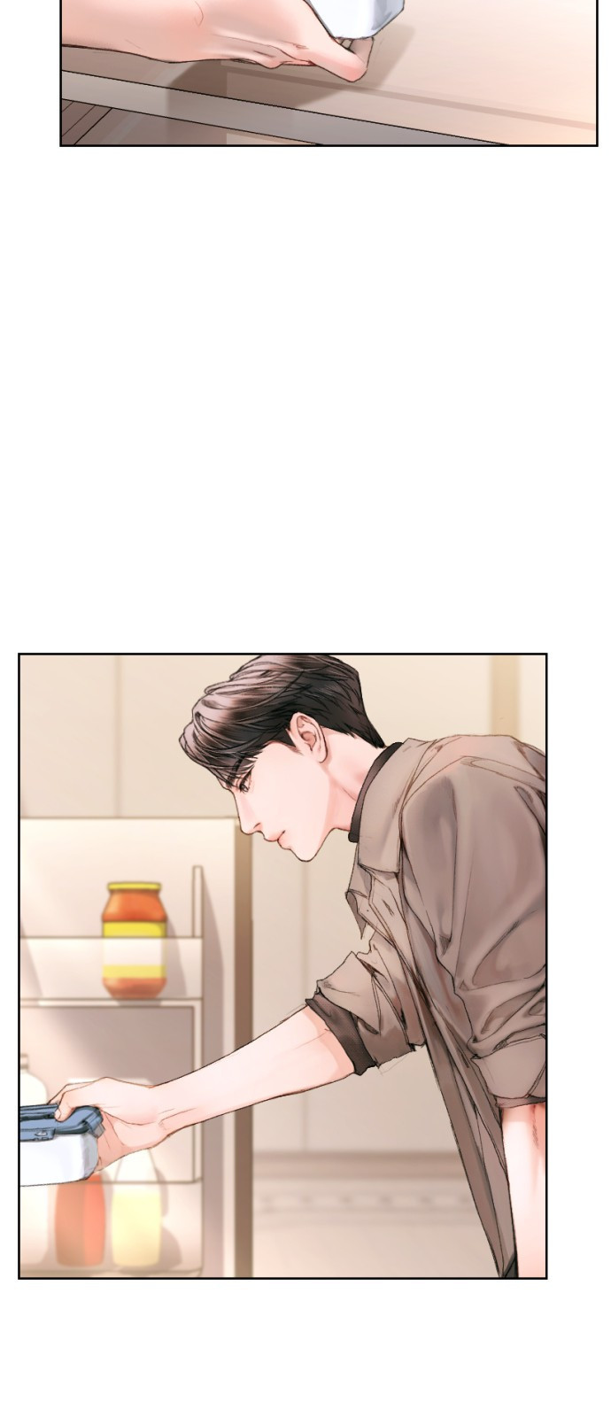날 닮은 아이 2화 19