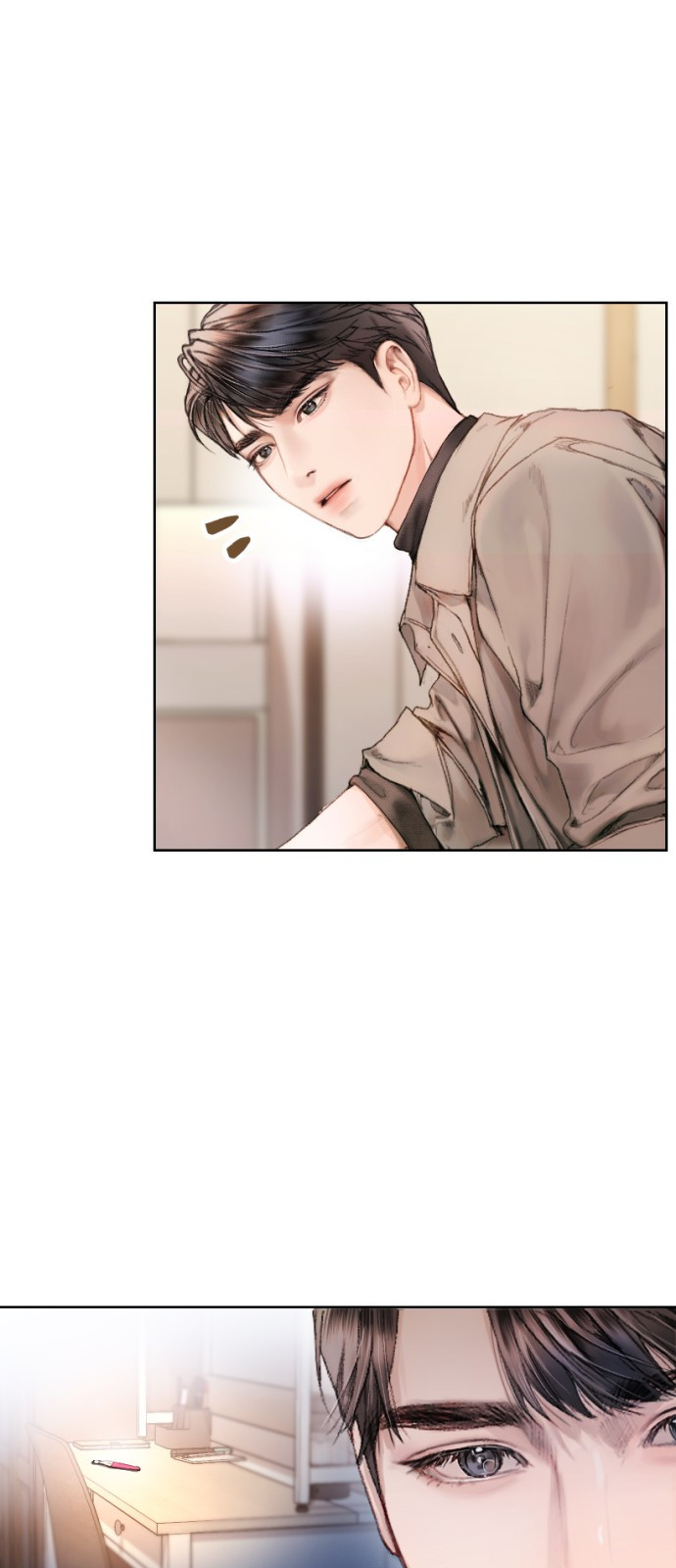 날 닮은 아이 2화 20