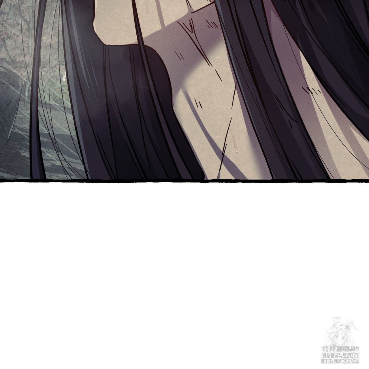산의 주인 1화 6