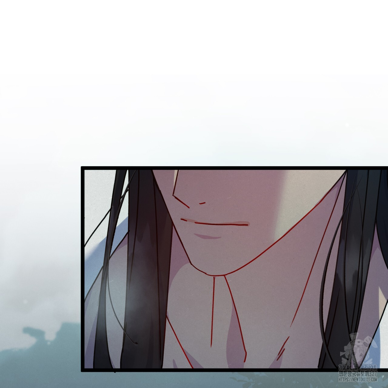 산의 주인 4화 94