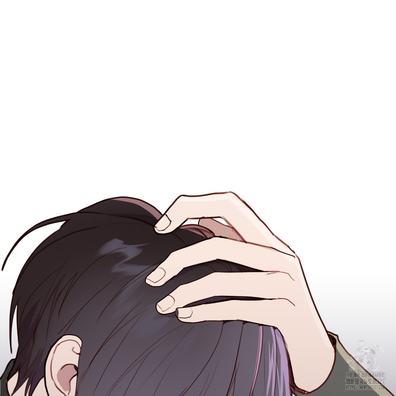 알파친구 22화 74