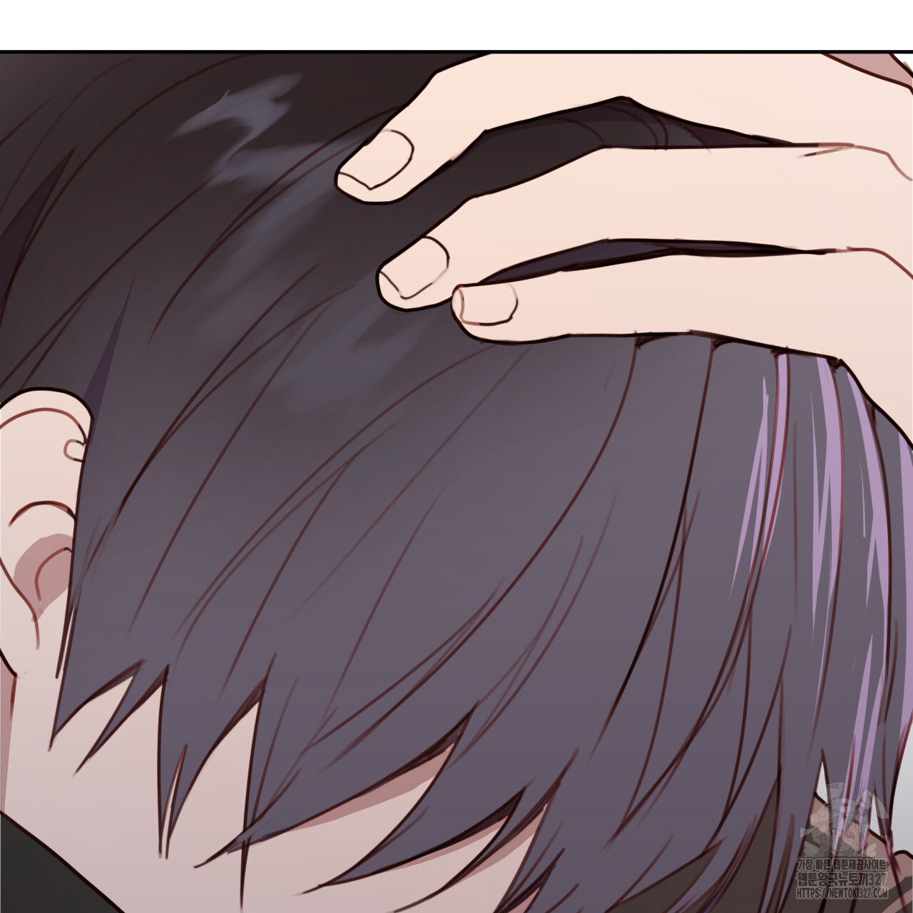 알파친구 22화 76
