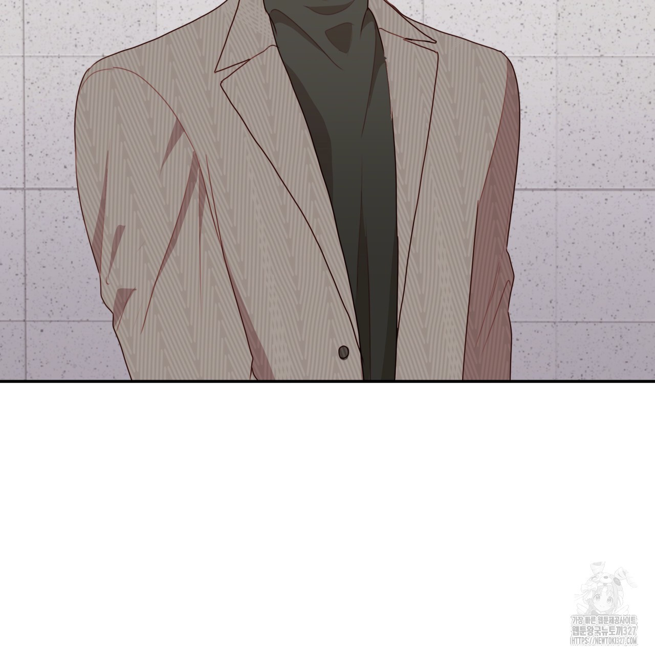 알파친구 22화 100