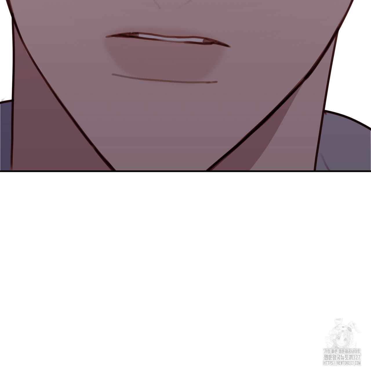 알파친구 22화 117