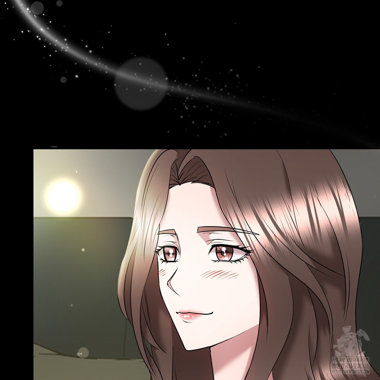 위험한 2화 11