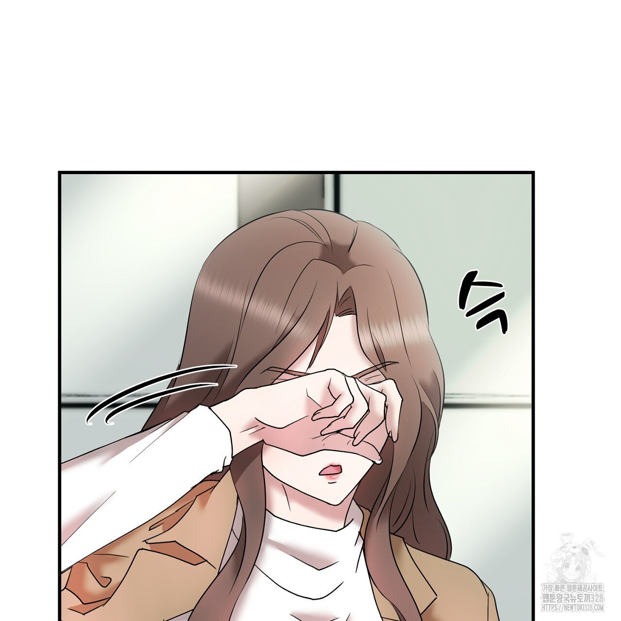 위험한 7화 7
