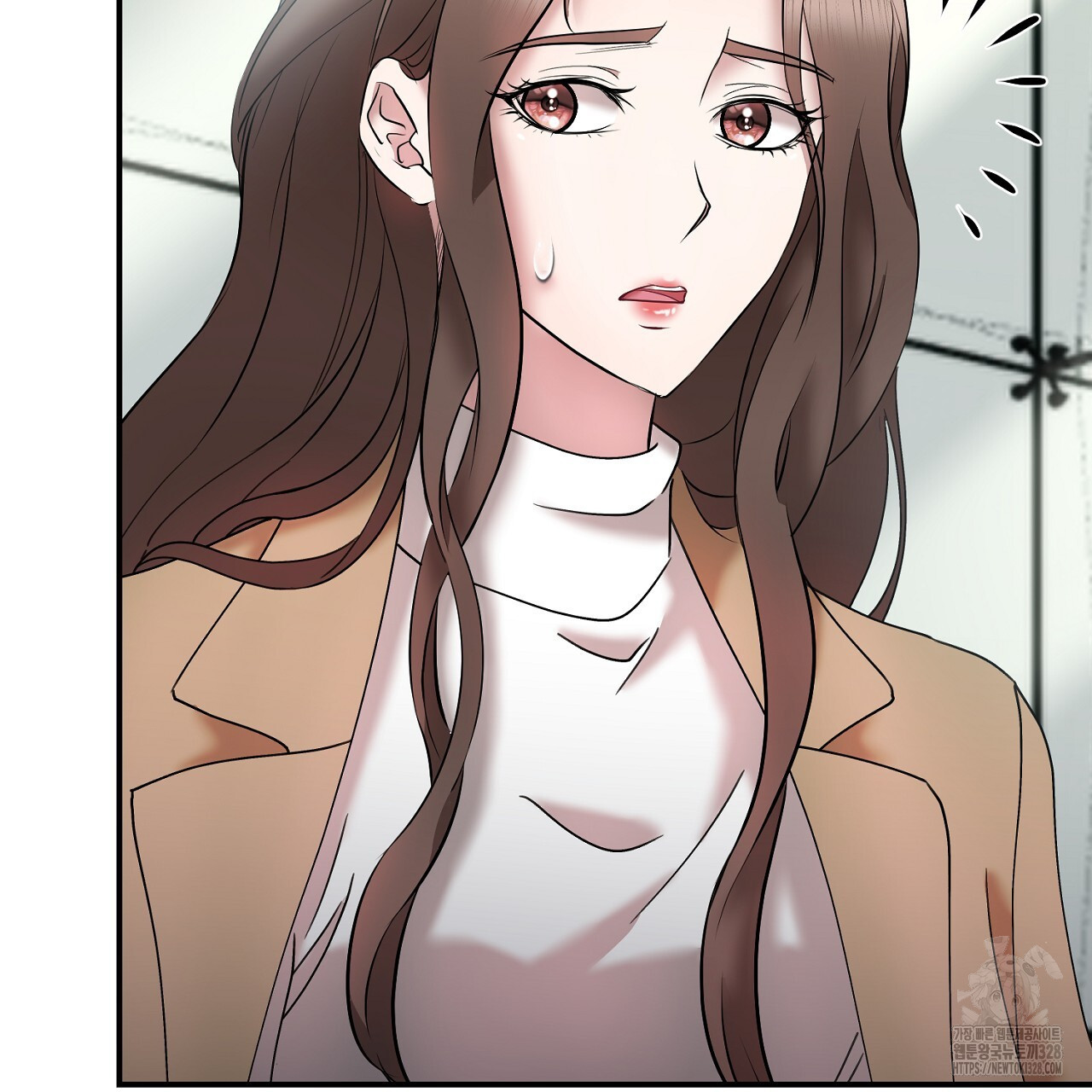 위험한 7화 15