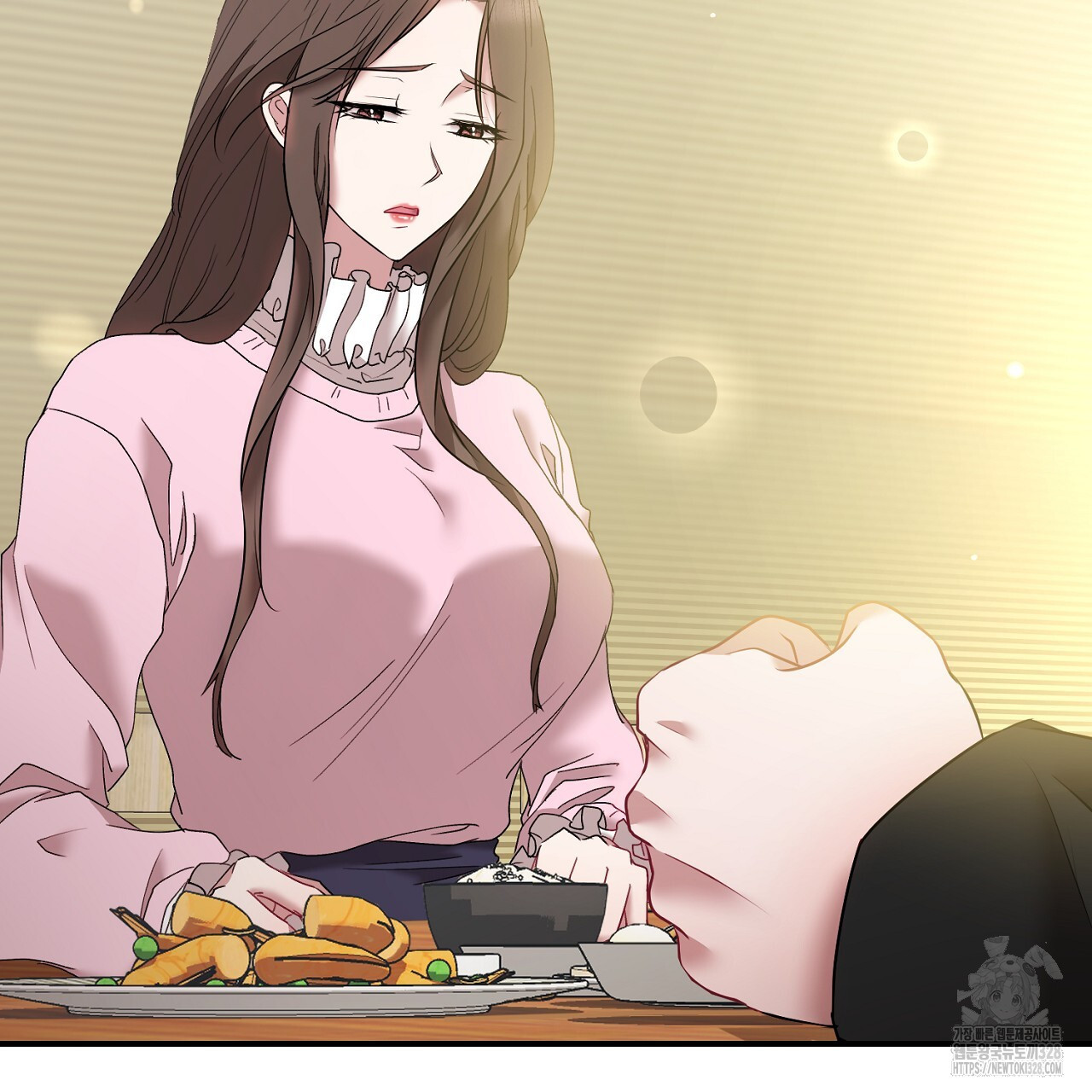 위험한 12화 20